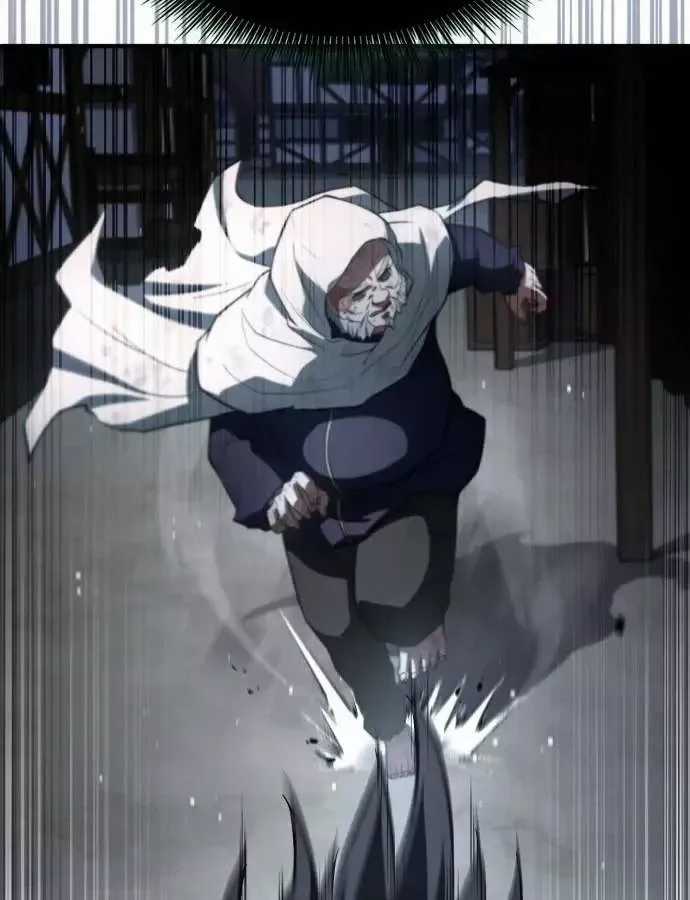 Hoàng Tử Bán Thuốc - Chapter 98 - Trang 64