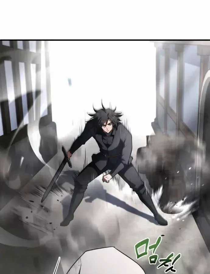 Hoàng Tử Bán Thuốc - Chapter 98 - Trang 66