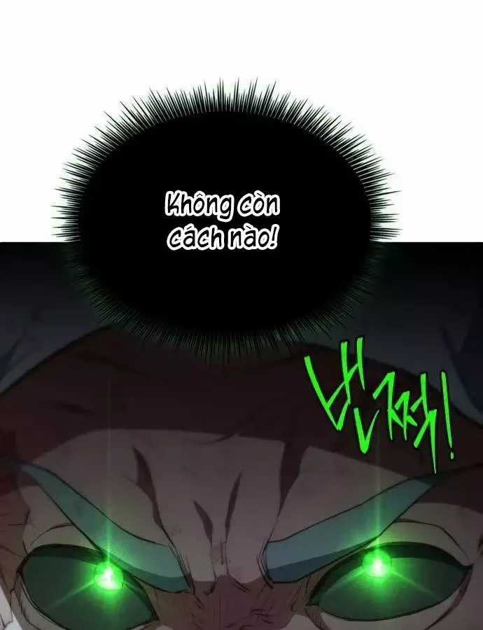 Hoàng Tử Bán Thuốc - Chapter 98 - Trang 68