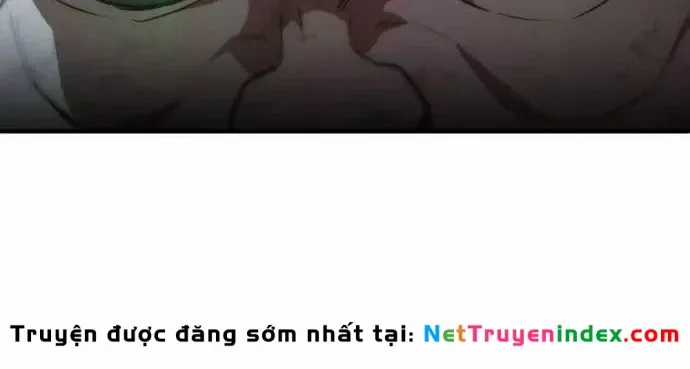 Hoàng Tử Bán Thuốc - Chapter 98 - Trang 69