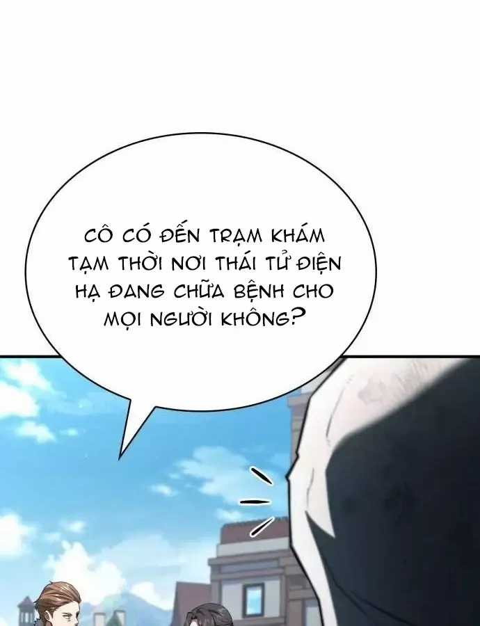 Hoàng Tử Bán Thuốc - Chapter 98 - Trang 8