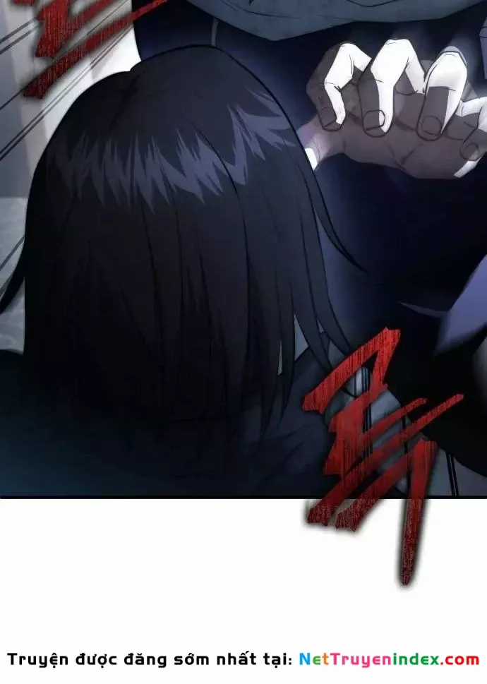 Hoàng Tử Bán Thuốc - Chapter 98 - Trang 71