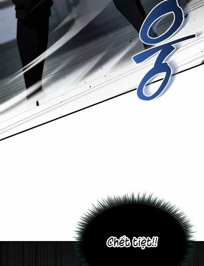 Hoàng Tử Bán Thuốc - Chapter 98 - Trang 75