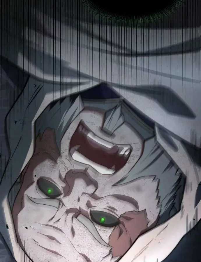 Hoàng Tử Bán Thuốc - Chapter 98 - Trang 76