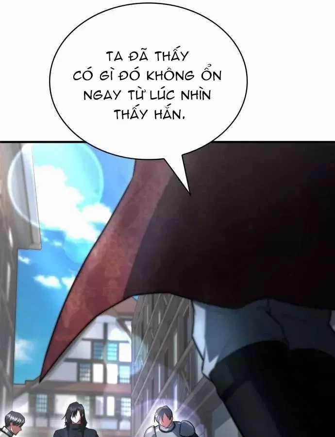 Hoàng Tử Bán Thuốc - Chapter 98 - Trang 78