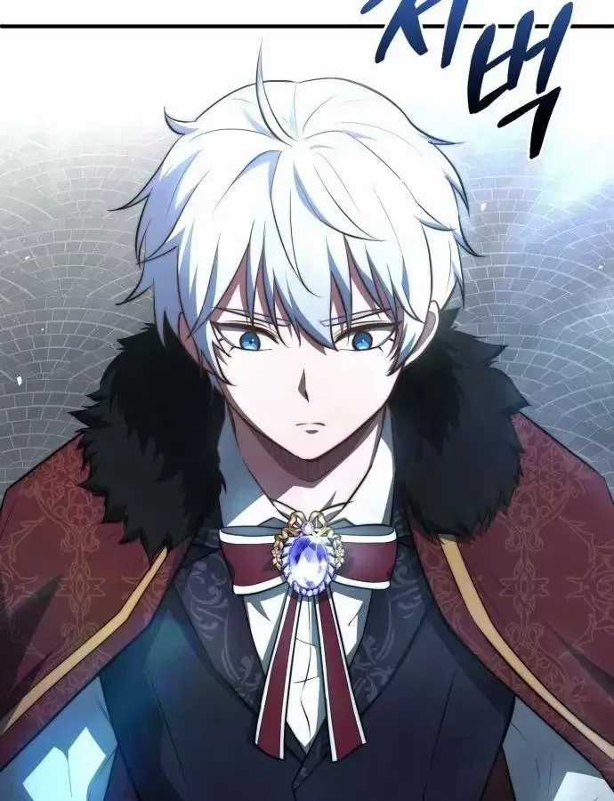 Hoàng Tử Bán Thuốc - Chapter 98 - Trang 80