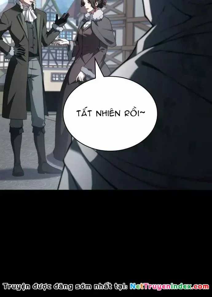 Hoàng Tử Bán Thuốc - Chapter 98 - Trang 9