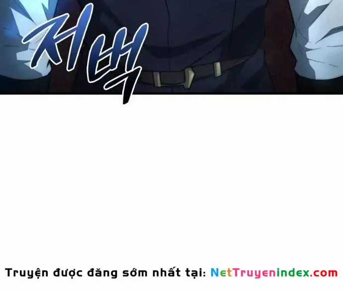 Hoàng Tử Bán Thuốc - Chapter 98 - Trang 81