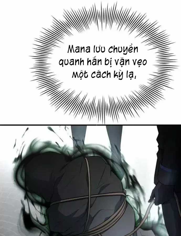 Hoàng Tử Bán Thuốc - Chapter 98 - Trang 82