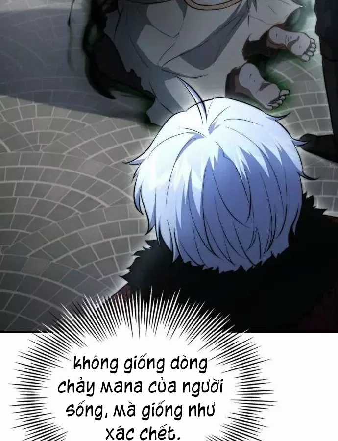 Hoàng Tử Bán Thuốc - Chapter 98 - Trang 83