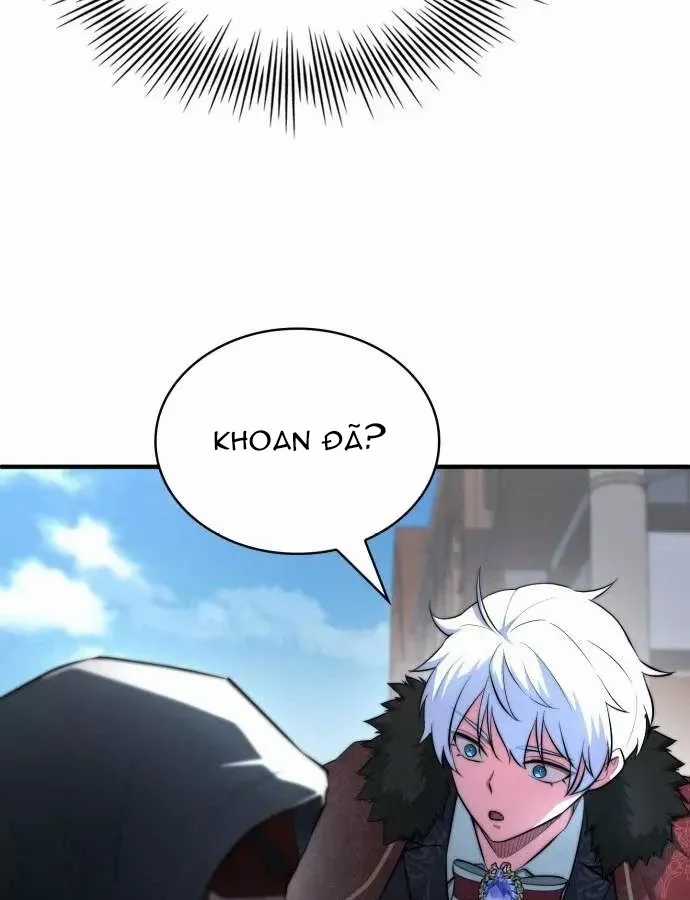 Hoàng Tử Bán Thuốc - Chapter 98 - Trang 84