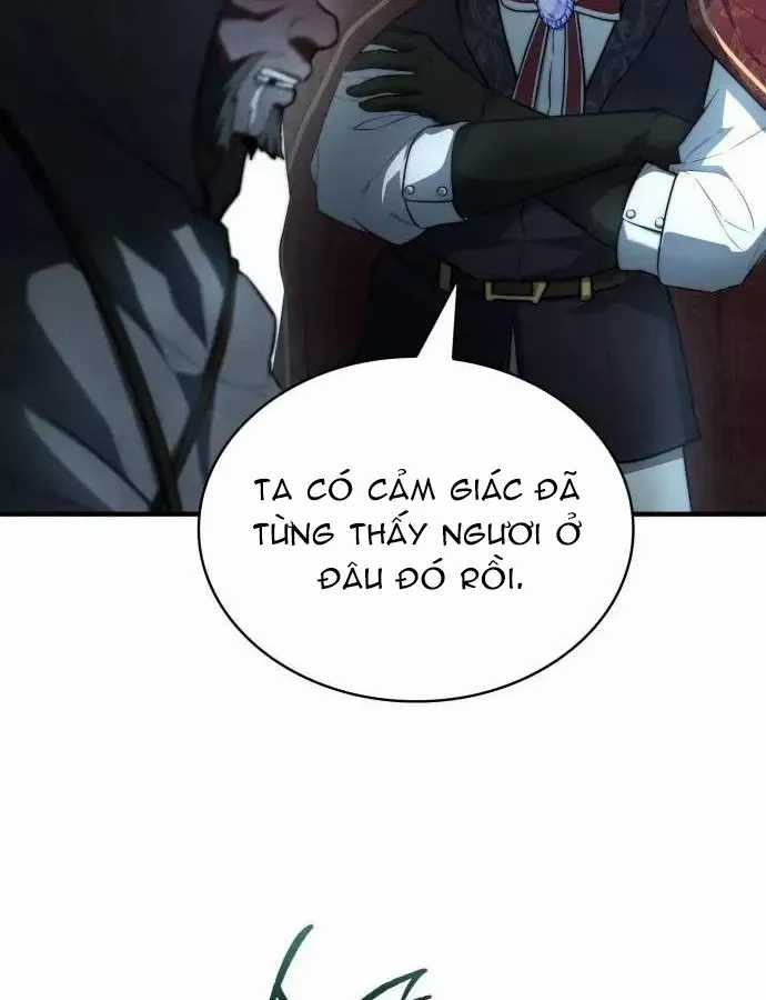 Hoàng Tử Bán Thuốc - Chapter 98 - Trang 85