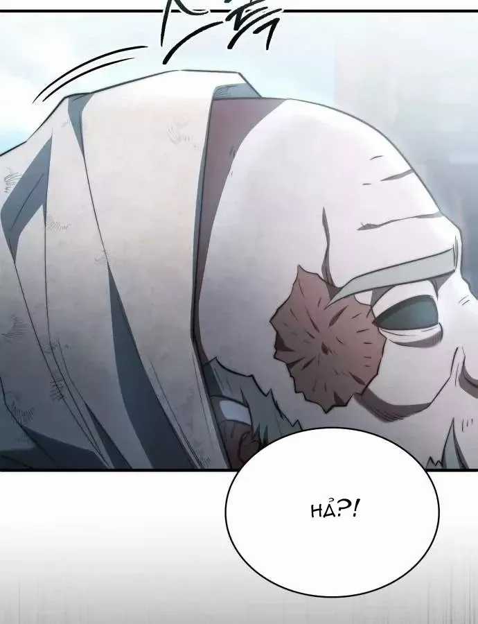 Hoàng Tử Bán Thuốc - Chapter 98 - Trang 86
