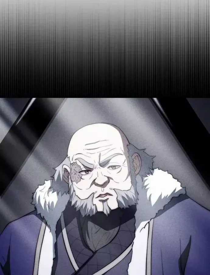 Hoàng Tử Bán Thuốc - Chapter 98 - Trang 87