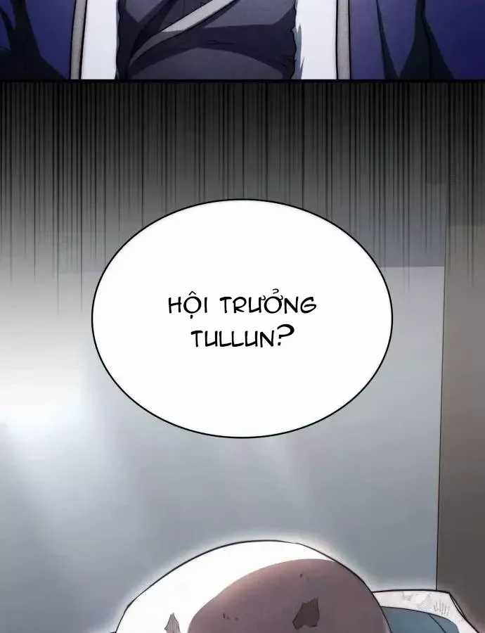 Hoàng Tử Bán Thuốc - Chapter 98 - Trang 88