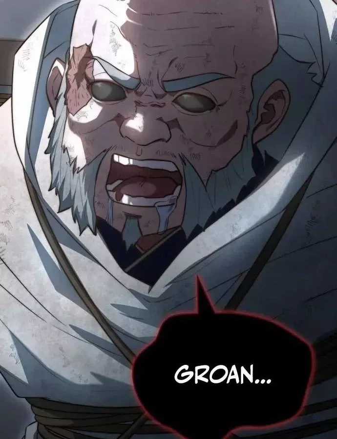 Hoàng Tử Bán Thuốc - Chapter 98 - Trang 89