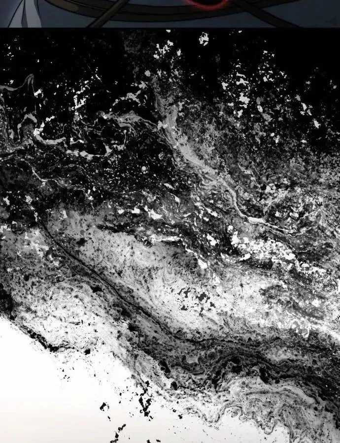 Hoàng Tử Bán Thuốc - Chapter 98 - Trang 90