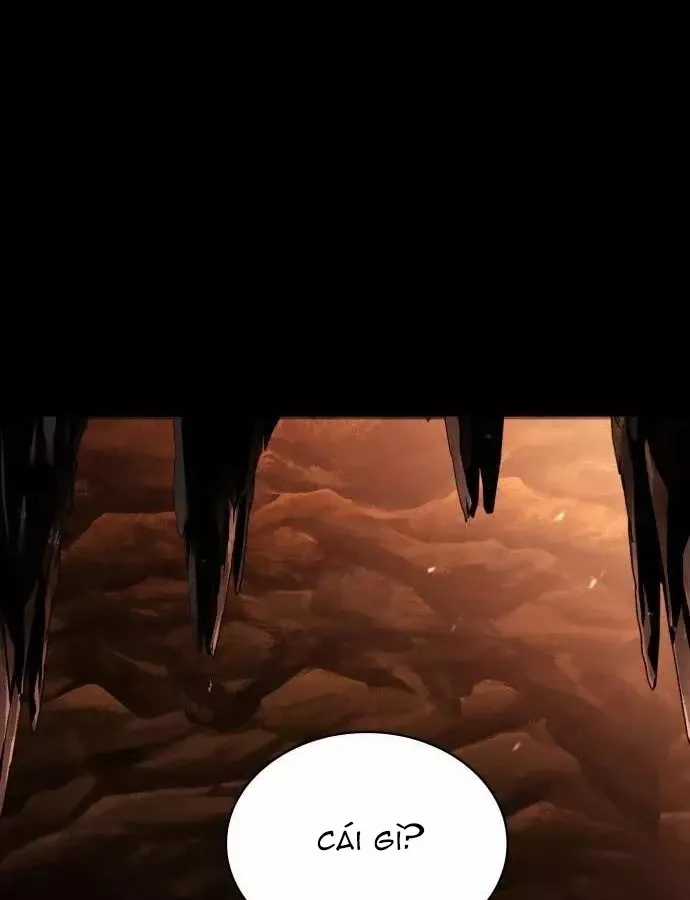 Hoàng Tử Bán Thuốc - Chapter 98 - Trang 10