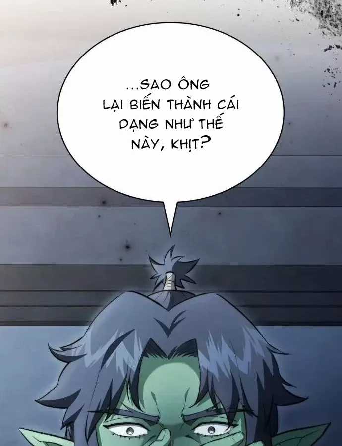 Hoàng Tử Bán Thuốc - Chapter 98 - Trang 91