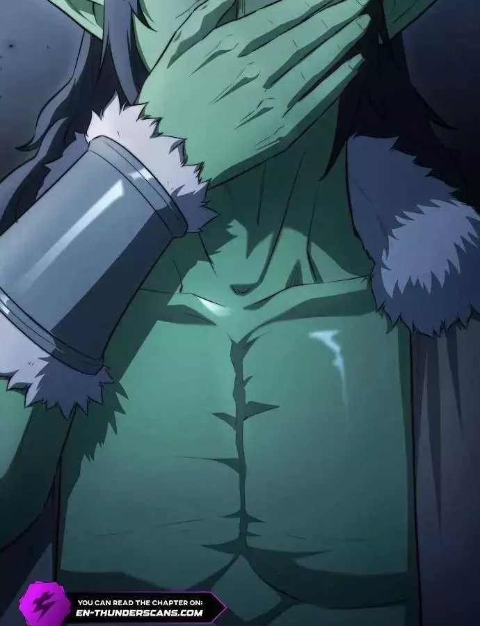 Hoàng Tử Bán Thuốc - Chapter 98 - Trang 92