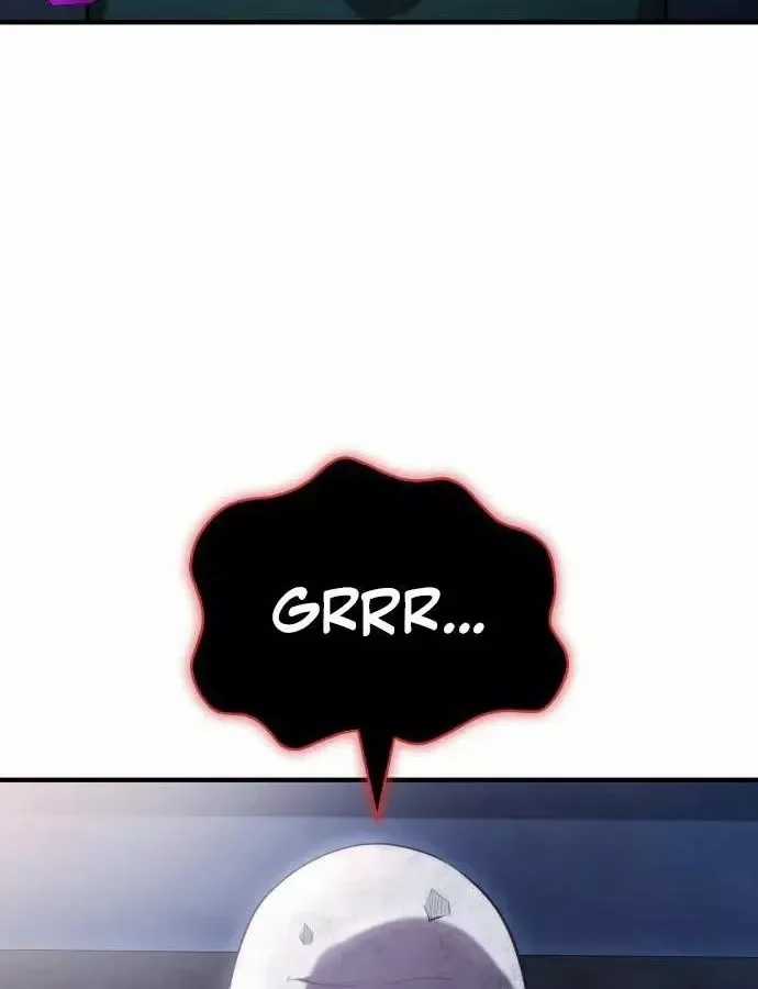 Hoàng Tử Bán Thuốc - Chapter 98 - Trang 93