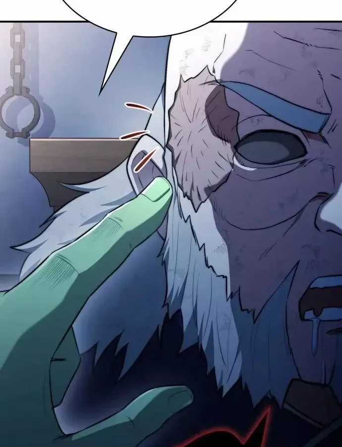 Hoàng Tử Bán Thuốc - Chapter 98 - Trang 98