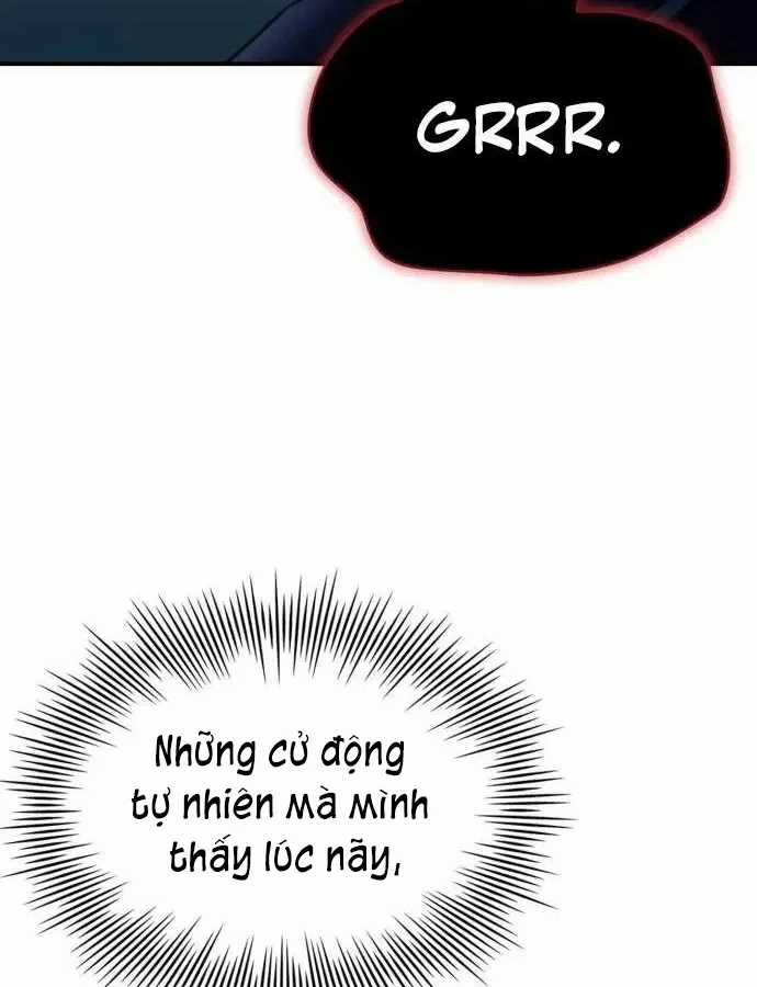 Hoàng Tử Bán Thuốc - Chapter 98 - Trang 99