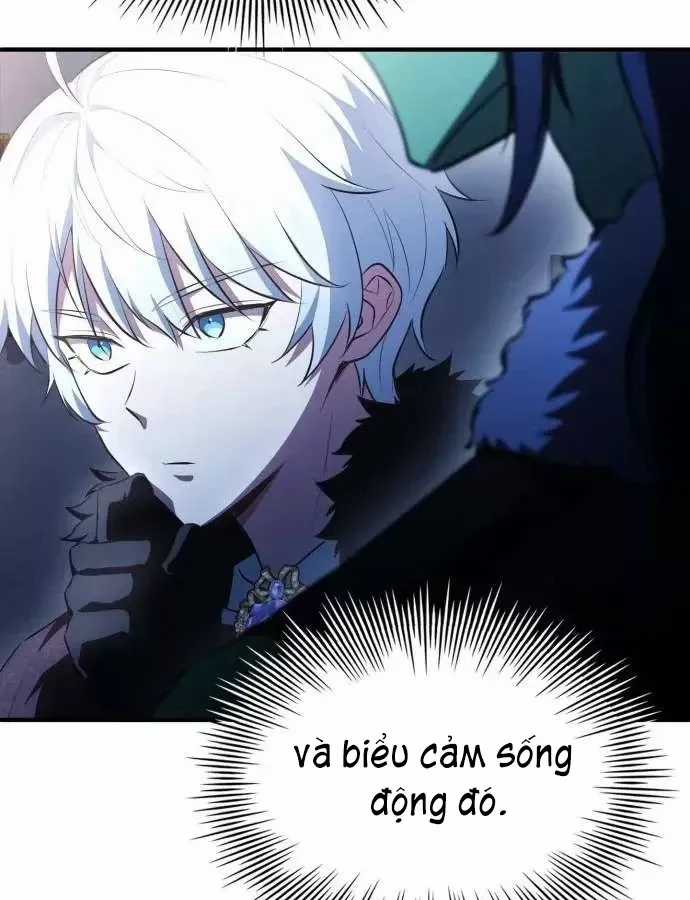 Hoàng Tử Bán Thuốc - Chapter 98 - Trang 100