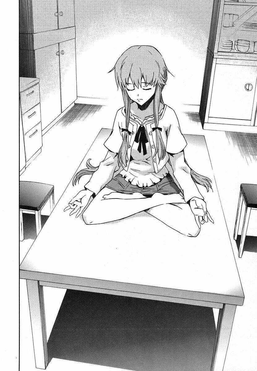 Hoàng Tử Bất Đắc Dĩ - Chapter 12 - Trang 19