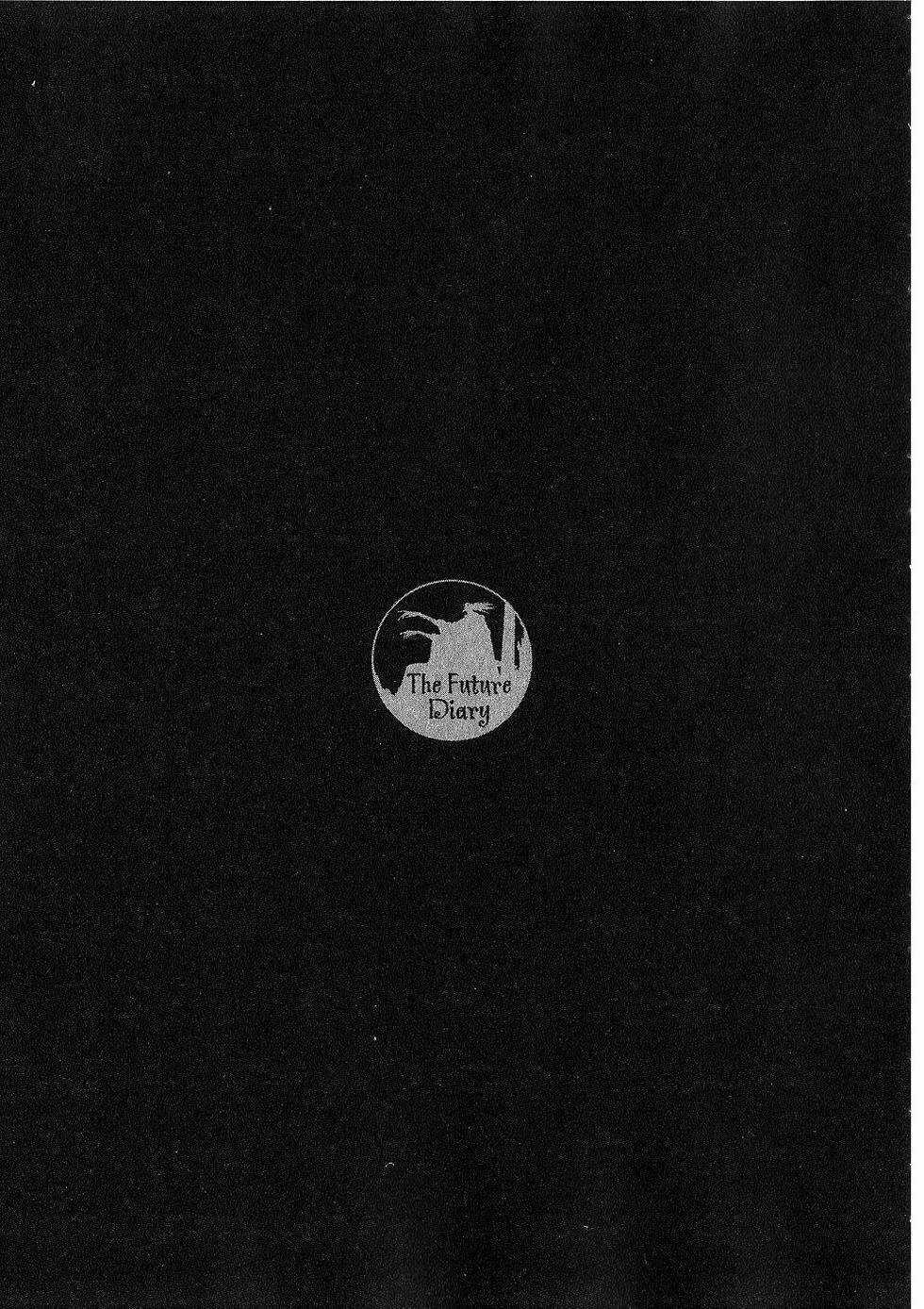 Hoàng Tử Bất Đắc Dĩ - Chapter 17 - Trang 36