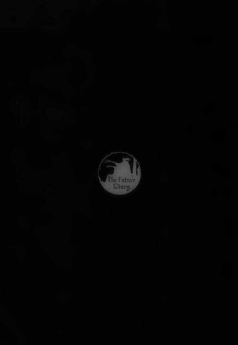 Hoàng Tử Bất Đắc Dĩ - Chapter 23 - Trang 40