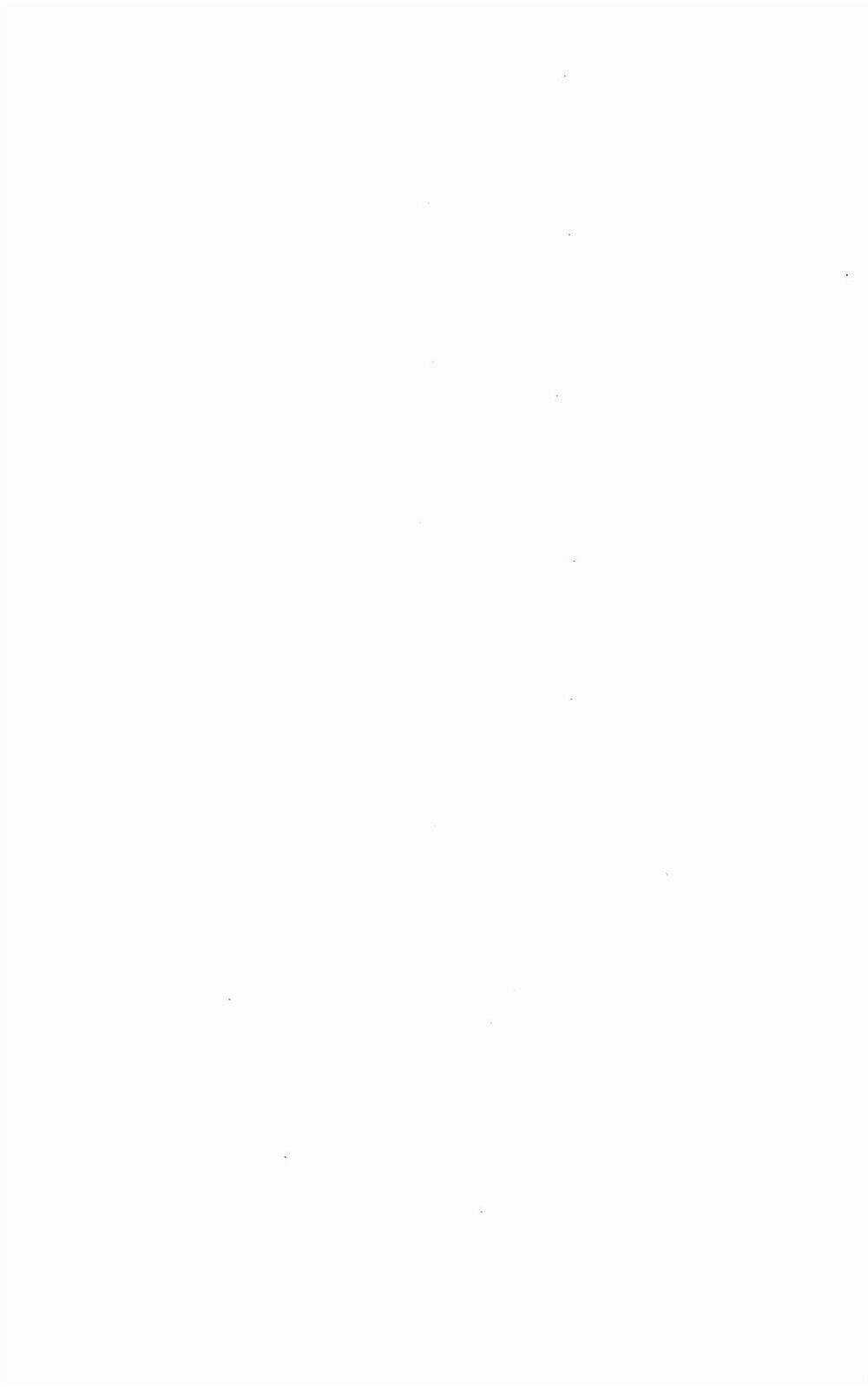 Hoàng Tử Bất Đắc Dĩ - Chapter 39 - Trang 2