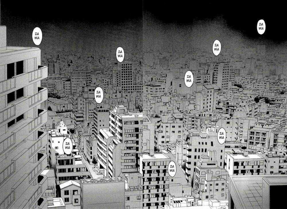 Hoàng Tử Bất Đắc Dĩ - Chapter 40 - Trang 33