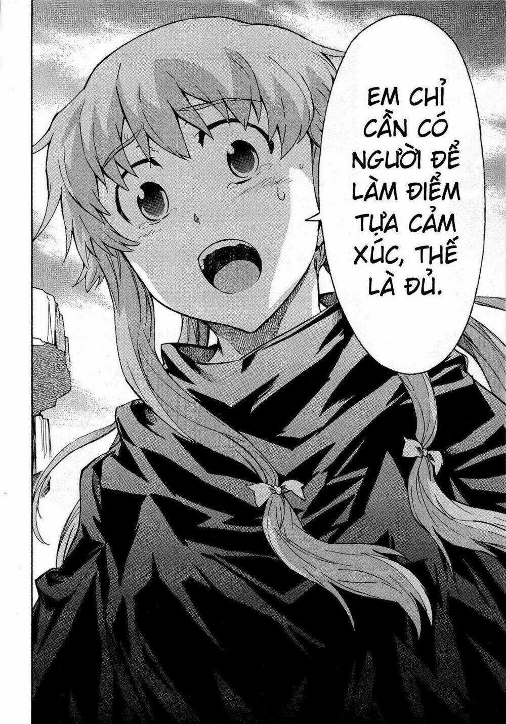 Hoàng Tử Bất Đắc Dĩ - Chapter 55 - Trang 91