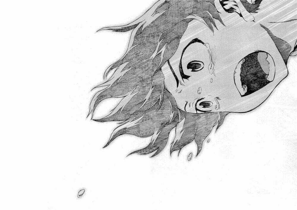 Hoàng Tử Bất Đắc Dĩ - Chapter 59 - Trang 22