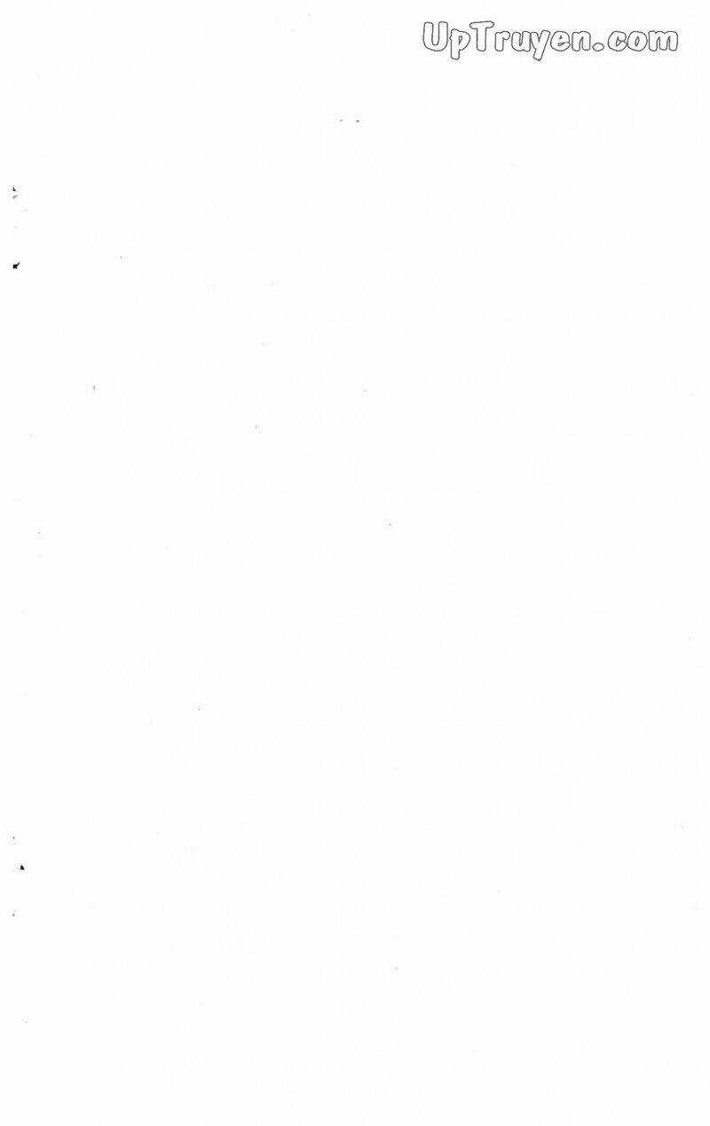 Hoàng Tử Ếch(Bản đẹp) - Chapter 2 - Trang 3