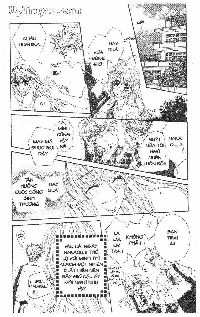 Hoàng Tử Ếch(Bản đẹp) - Chapter 2 - Trang 10