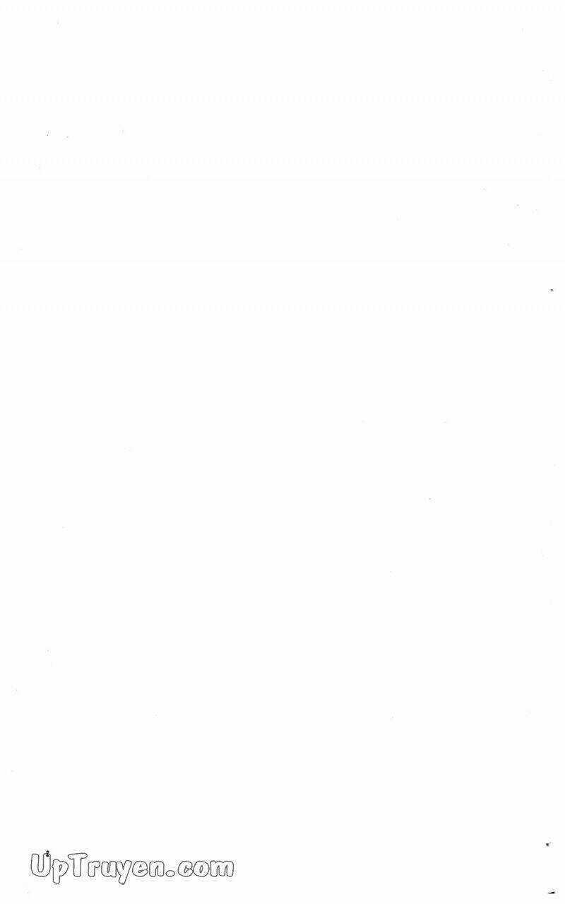 Hoàng Tử Ếch(Bản đẹp) - Chapter 6 - Trang 3