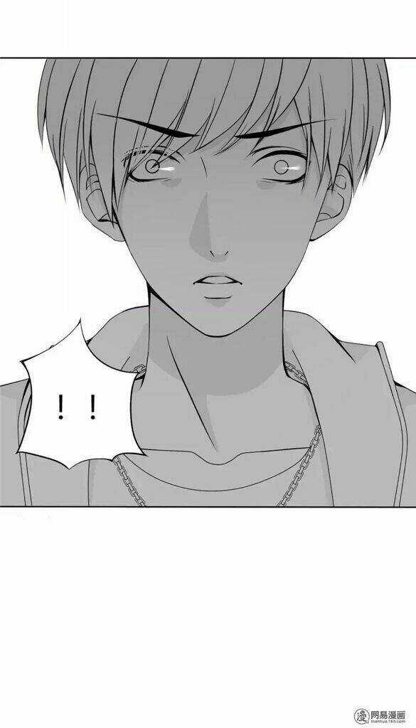 Hoàng Tử Ếch Mau Tránh Ra - Chapter 21 - Trang 3