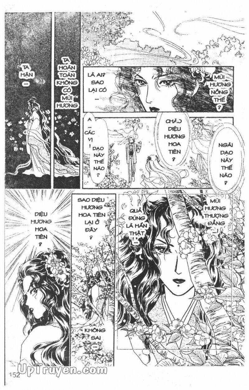 Hoàng Tử Hoa - Bud Boy - Chapter 1 - Trang 153