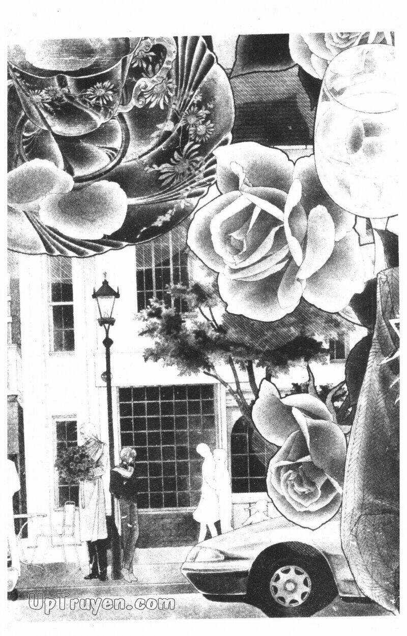 Hoàng Tử Hoa - Bud Boy - Chapter 1 - Trang 5