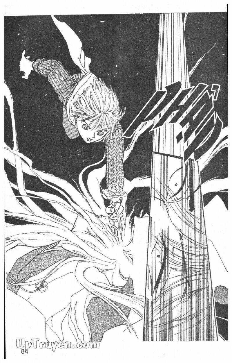 Hoàng Tử Hoa - Bud Boy - Chapter 1 - Trang 85