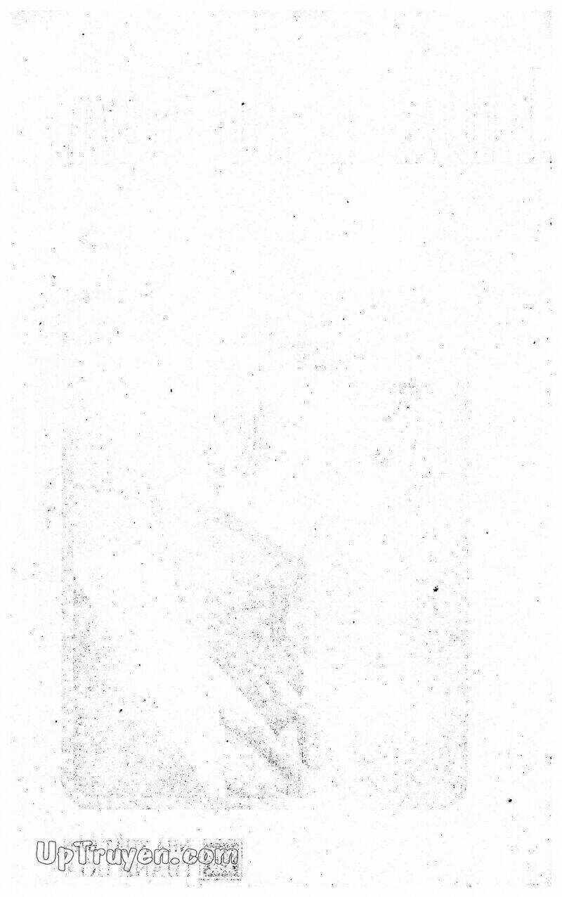 Hoàng Tử Hoa - Bud Boy - Chapter 13 - Trang 4