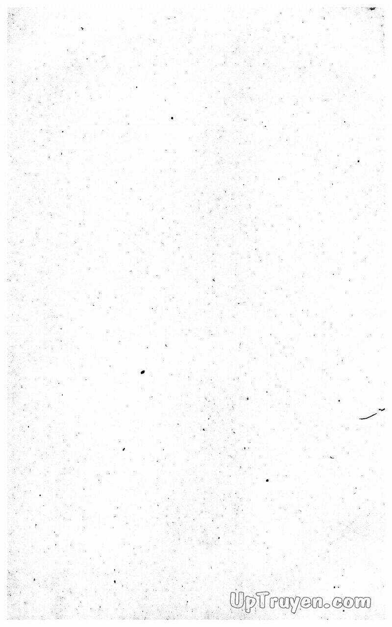 Hoàng Tử Hoa - Bud Boy - Chapter 16 - Trang 3