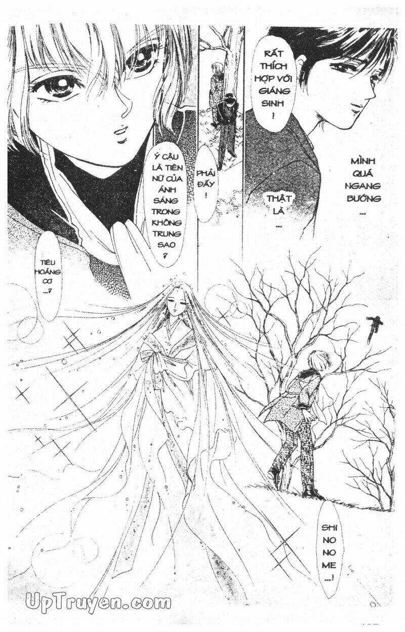 Hoàng Tử Hoa - Bud Boy - Chapter 2 - Trang 108