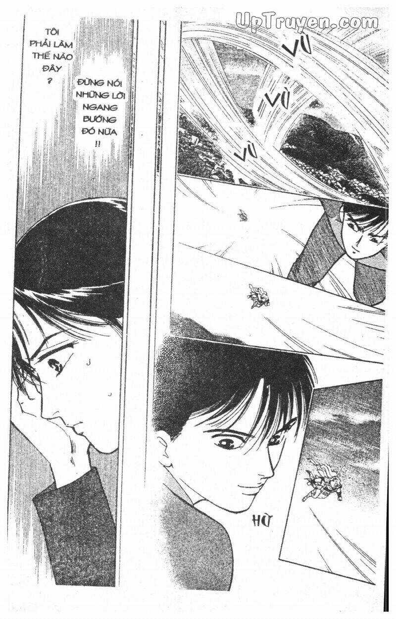 Hoàng Tử Hoa - Bud Boy - Chapter 2 - Trang 172