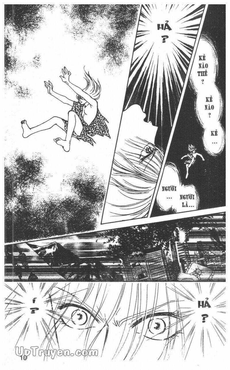 Hoàng Tử Hoa - Bud Boy - Chapter 21 - Trang 13