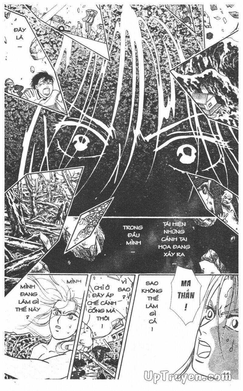 Hoàng Tử Hoa - Bud Boy - Chapter 21 - Trang 14