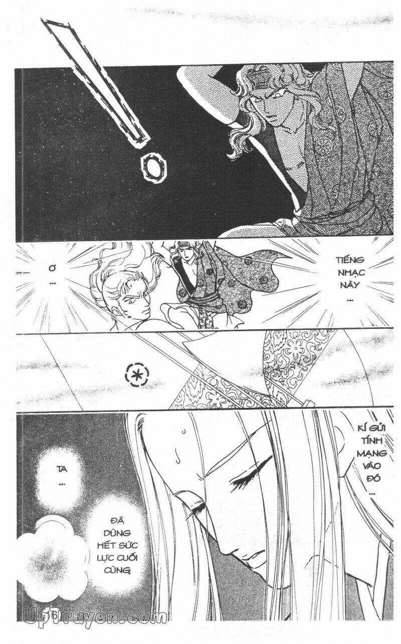 Hoàng Tử Hoa - Bud Boy - Chapter 21 - Trang 19