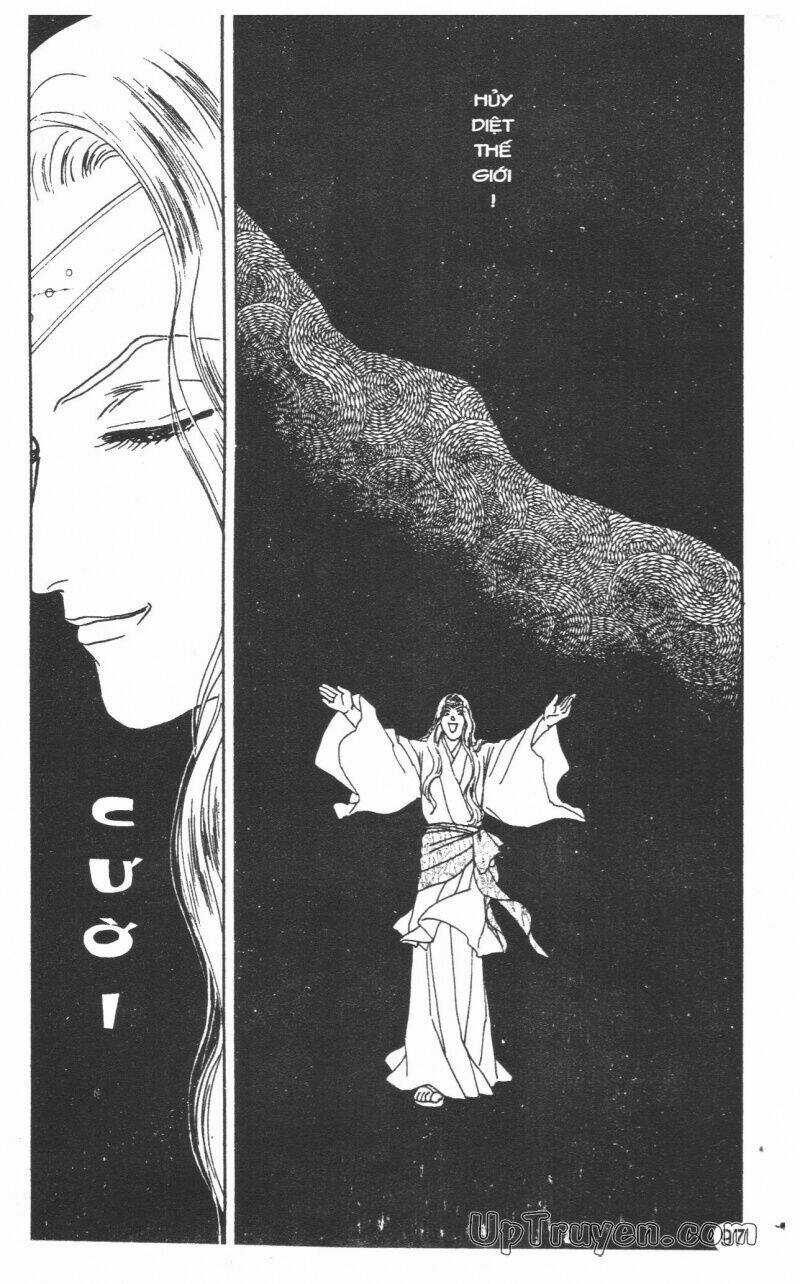 Hoàng Tử Hoa - Bud Boy - Chapter 21 - Trang 100